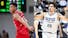 Abando, Anyang grab share of KBL lead; Quiambao, Goyang Sono bounce back in style